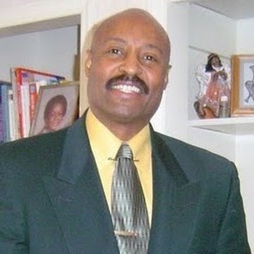 Robert Mosle, Founder and Lead Instructor at Metro Star Mechanical Training Center